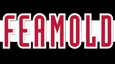 Feamold