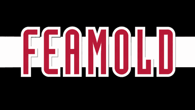 Feamold